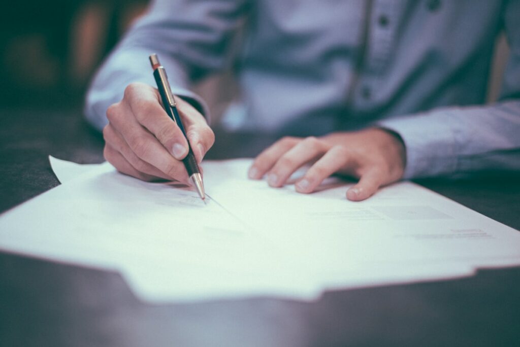 No, Change Management is not too much to ask of a small org