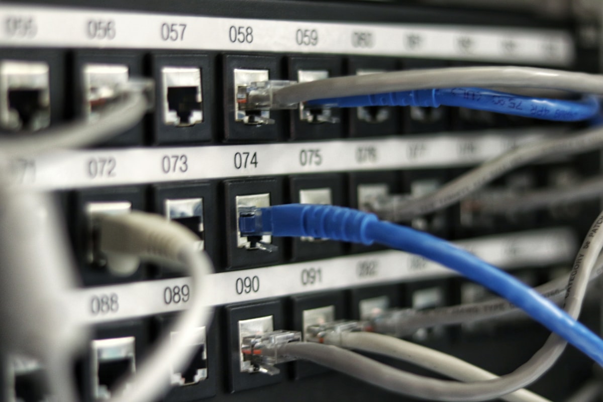 VPN Options For Your Startup